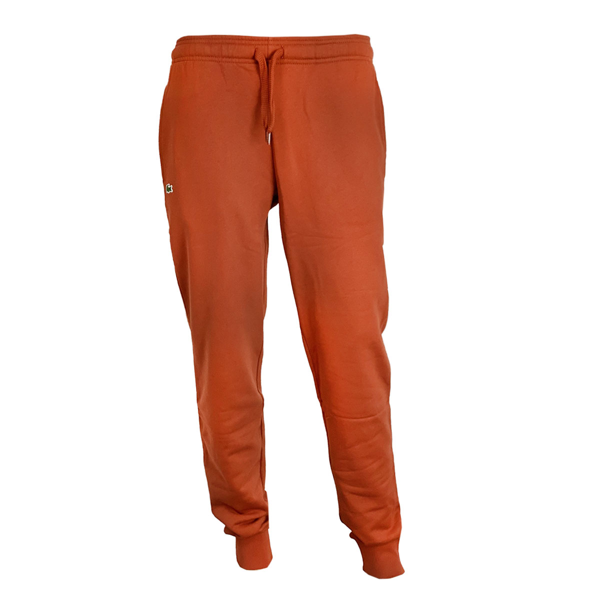 Lacoste Men’s SPORT Fleece Tennis Sweatpants XH5528 OvadiaNYC A