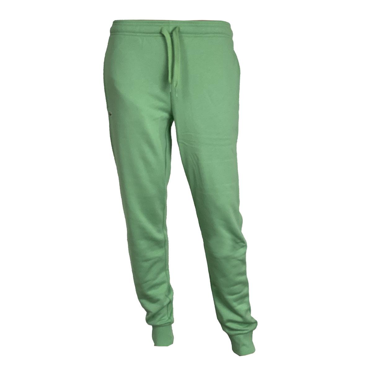 Lacoste Men’s SPORT Fleece Tennis Sweatpants XH5528 OvadiaNYC A