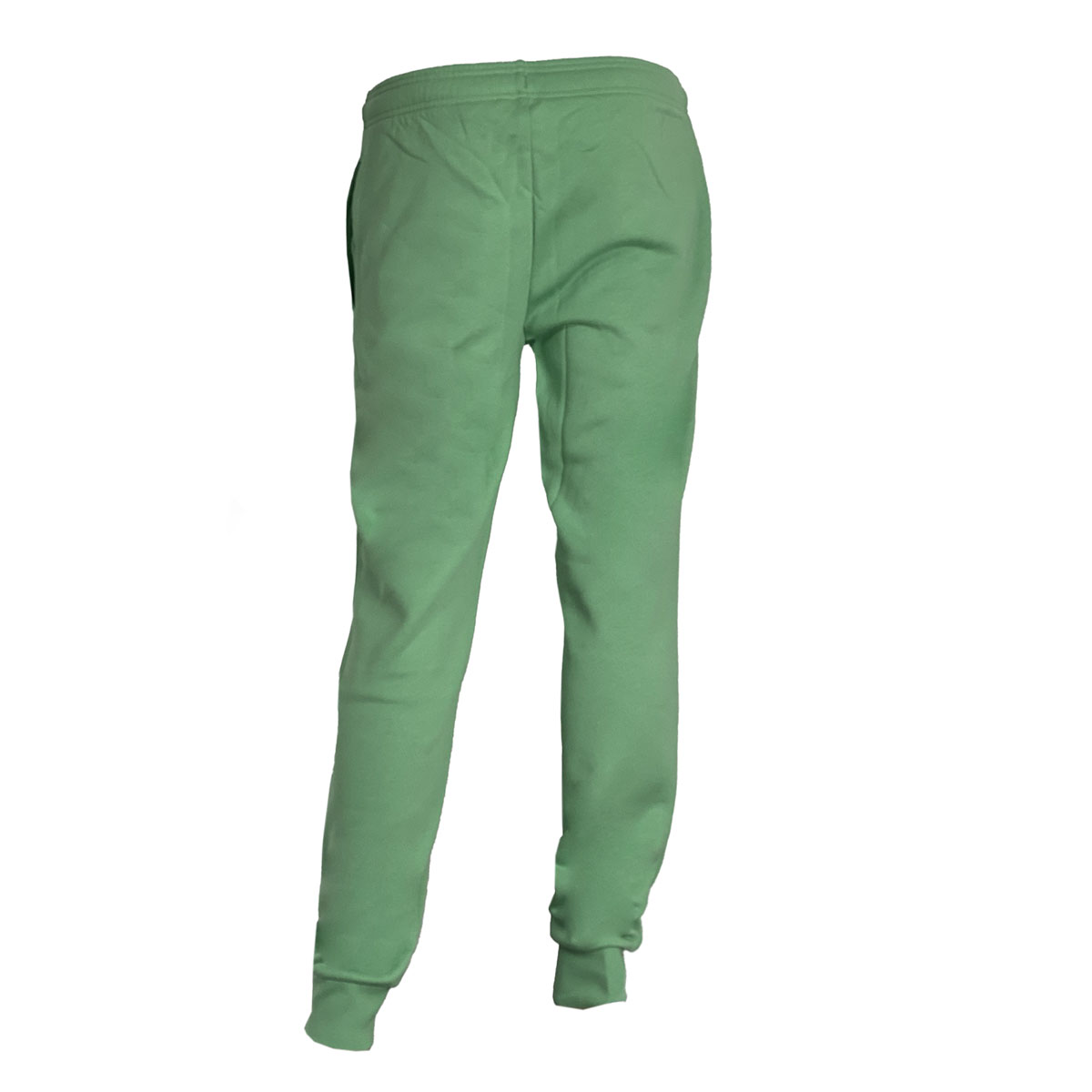 Lacoste Men’s SPORT Fleece Tennis Sweatpants XH5528 OvadiaNYC A