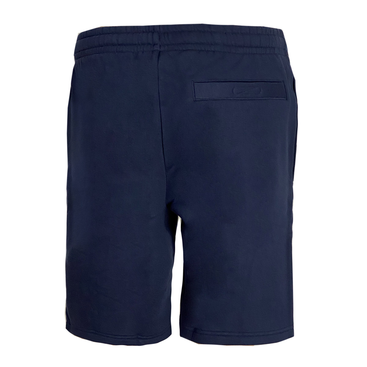 Lacoste Men's SPORT Tennis Fleece Shorts GH2136 166 - Image 4