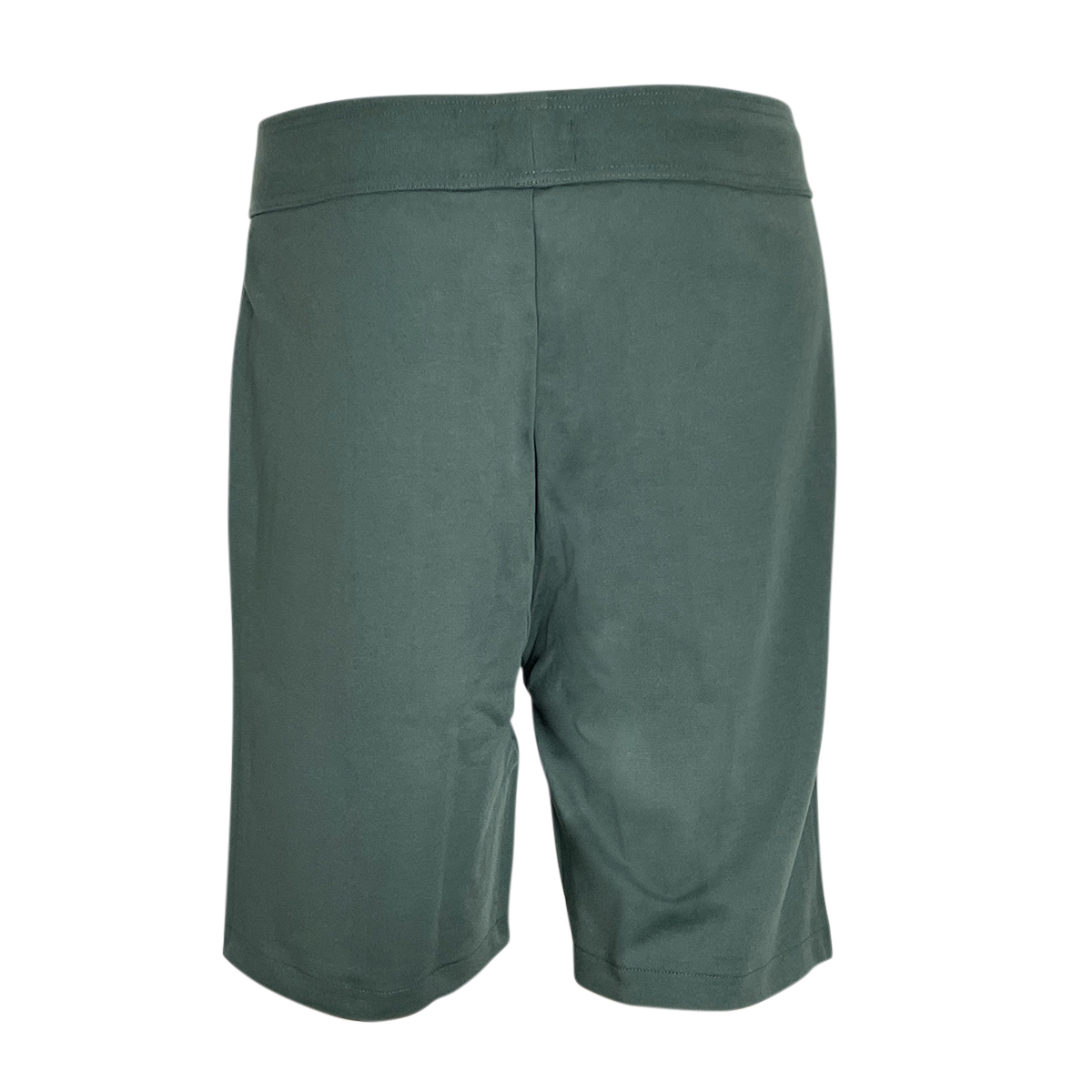 Hugo Boss Tracksuit Shorts 50455153 308 - Image 3