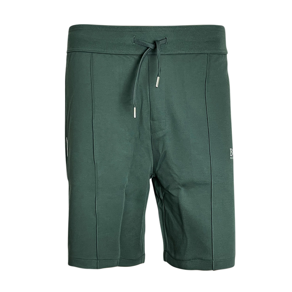 Hugo Boss Tracksuit Shorts 50455153 308