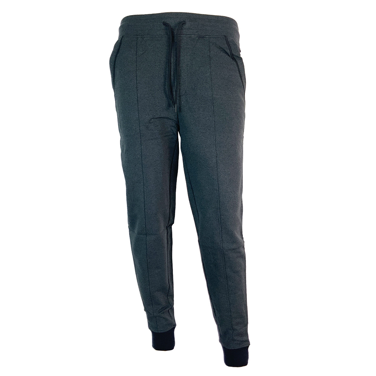 Hugo Boss Heritage Pants joggers 50392050 039