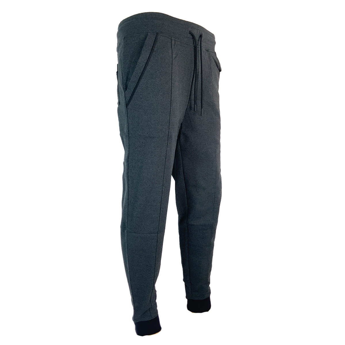 Hugo Boss Heritage Pants joggers 50392050 039 - Image 3
