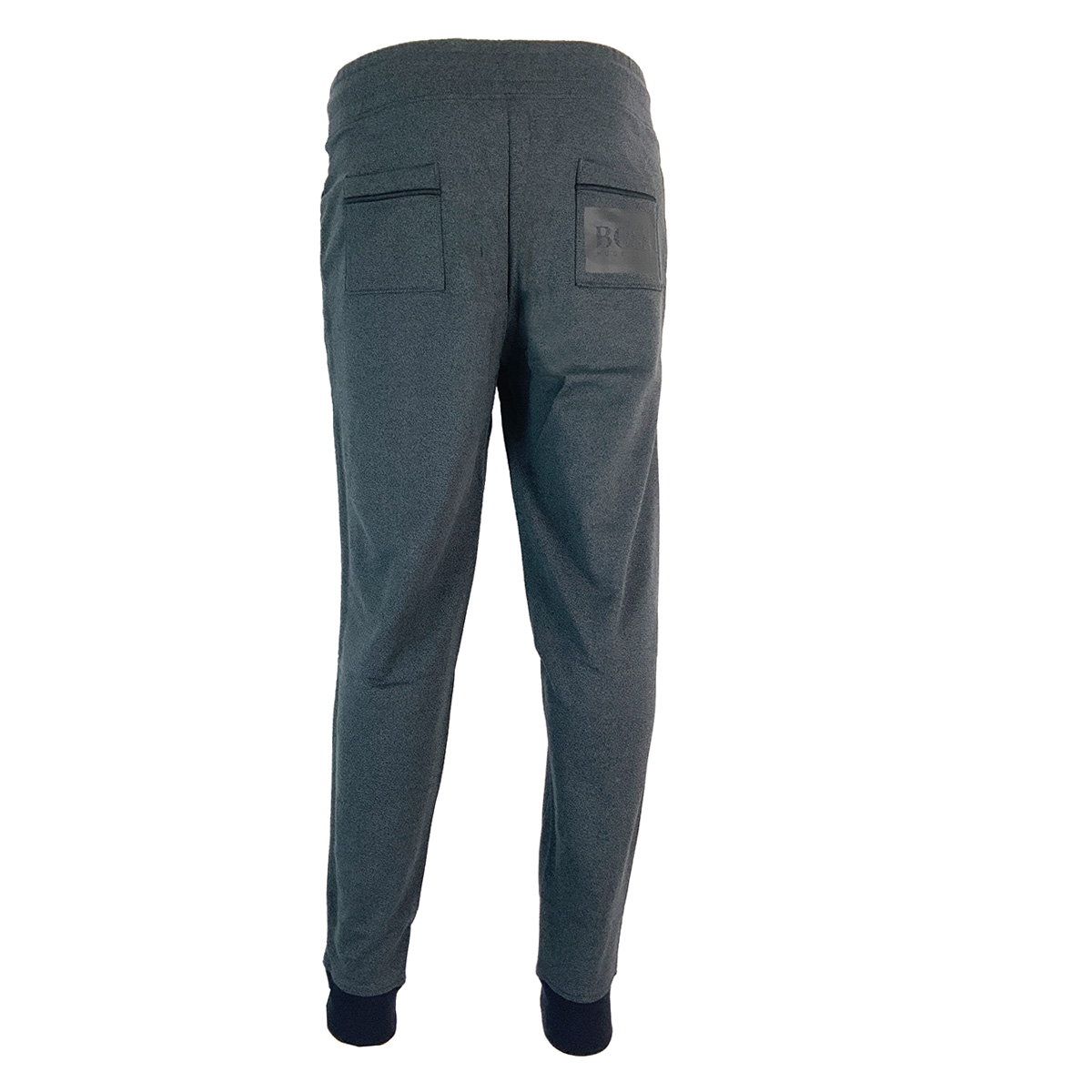 Hugo Boss Heritage Pants joggers 50392050 039 - Image 2